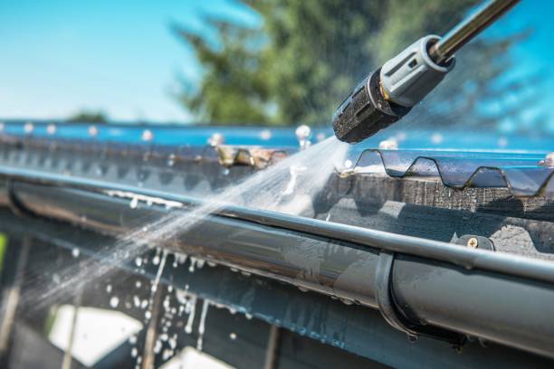 Best Best Pressure Washing Companies  in Morrisville, NY