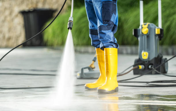  Morrisville, NY Pressure Washing Pros